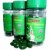 Wholesale Meizitang Strong Version Botanical Slimming Soft Gel (MSV)