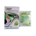 Wholesale Slimming Patches