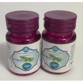Wholesale NuomeiRin Natural capsules