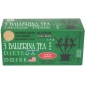 Wholesale 3 Ballerina Tea Dieters' Drink (Extra Strength) (18 teabags supply each box)
