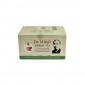 Wholesale Dr. Ming's Herbal Tea (100% original)