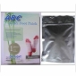 Wholesale ABC Detox Slim Foot Patch