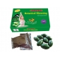 Wholesale Advanced formula MSV Meizitang strong version botanical slimming soft gel
