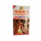 Wholesale La Jiao Shou Shen Weight loss capsule