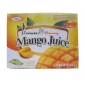 Wholesale Leisure 18 slimming Mango Juice