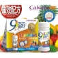 Wholesale 9 slimming diet capsule