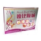 Wholesale Extremely Beautiful Slimming Capsule