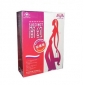 Wholesale Succinct weight loss slimming capsule