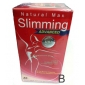 Wholesale Red Natural Max Slimming Advanced Capsule
