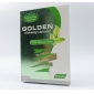 Wholesale Golden slimming capsules