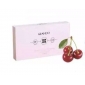 Wholesale Qiando Acerola cherry whitening tablet candy