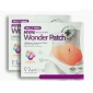 Wholesale Belly Wing Mymi wonder patch