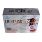 Wholesale Lightning 10 Weight Reducing Capsules