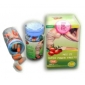 Wholesale New Meizi Super Power Fruits Slimming capsule